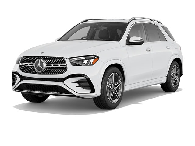 mercedes-benz gle 2026 4JGFB5KB1TB534046 image mercedes-benz gle 2026 4JGFB5KB1TB534046 image