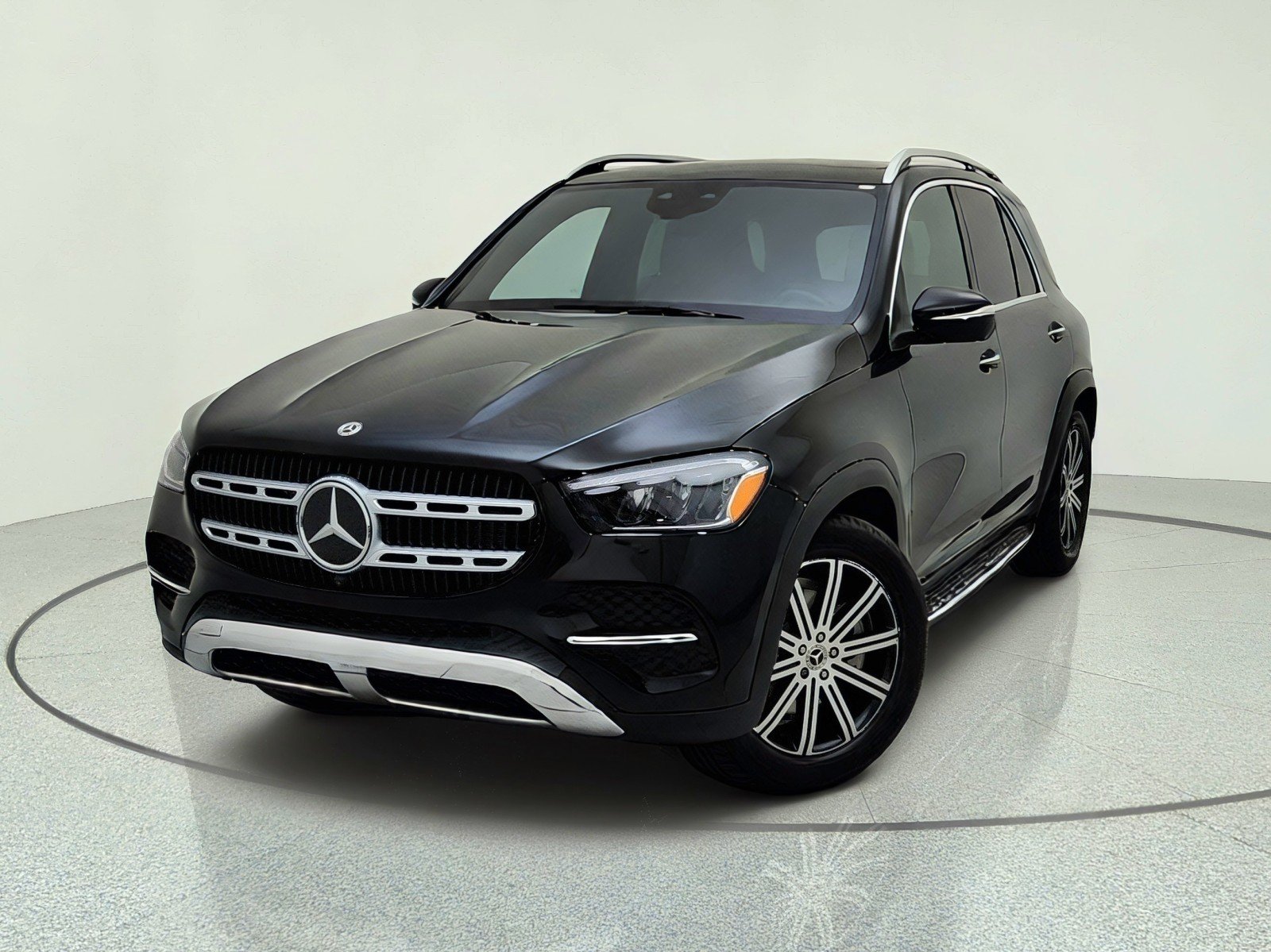 mercedes-benz gle 2026 4JGFB4EB4TB563613 image mercedes-benz gle 2026 4JGFB4EB4TB563613 image