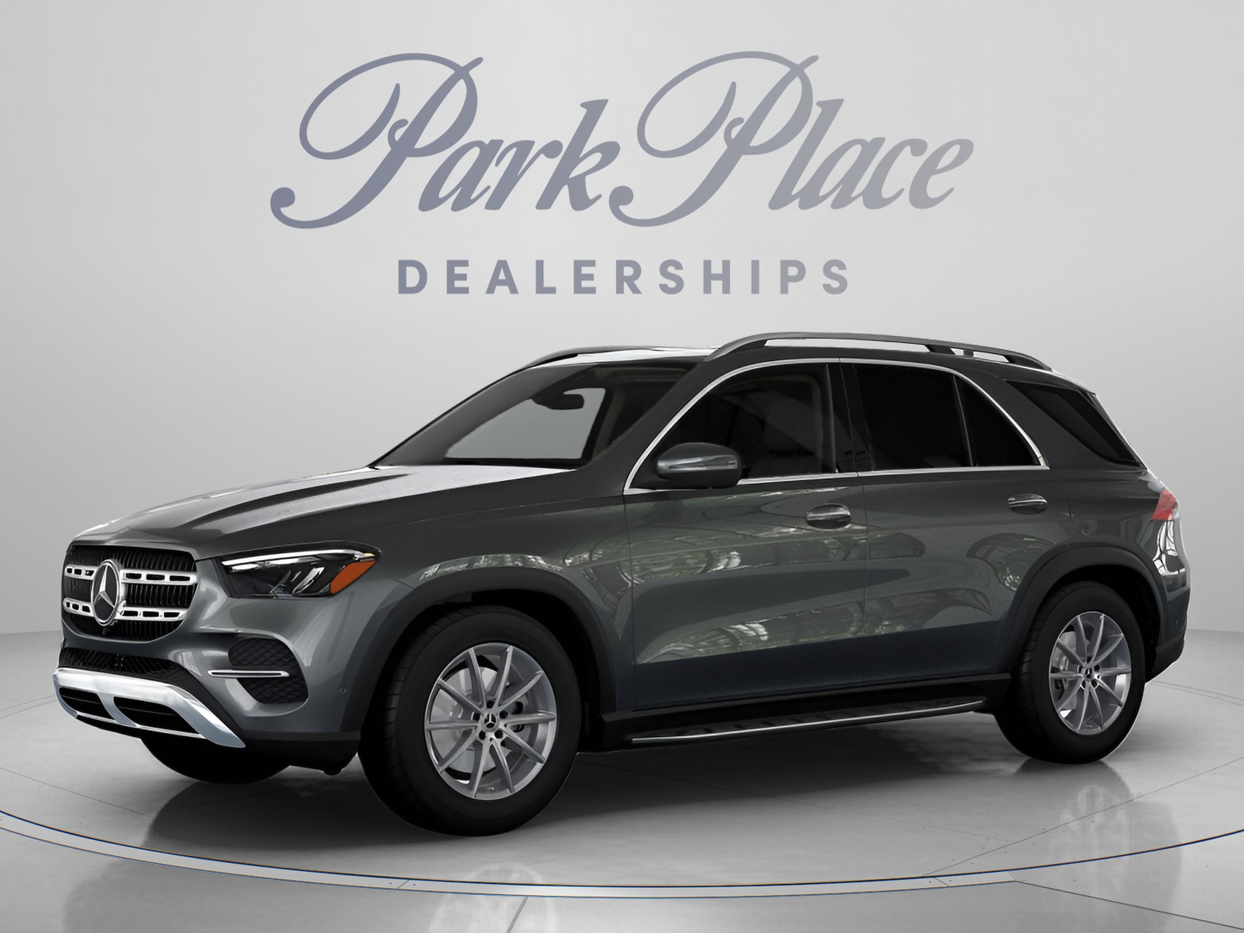 mercedes-benz gle 2026 4JGFB4EB1TB520430 image mercedes-benz gle 2026 4JGFB4EB1TB520430 image
