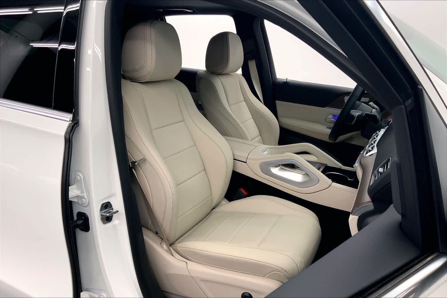 mercedes-benz gle 2026 4JGFB4EB5TB587550 image mercedes-benz gle 2026 4JGFB4EB5TB587550 image