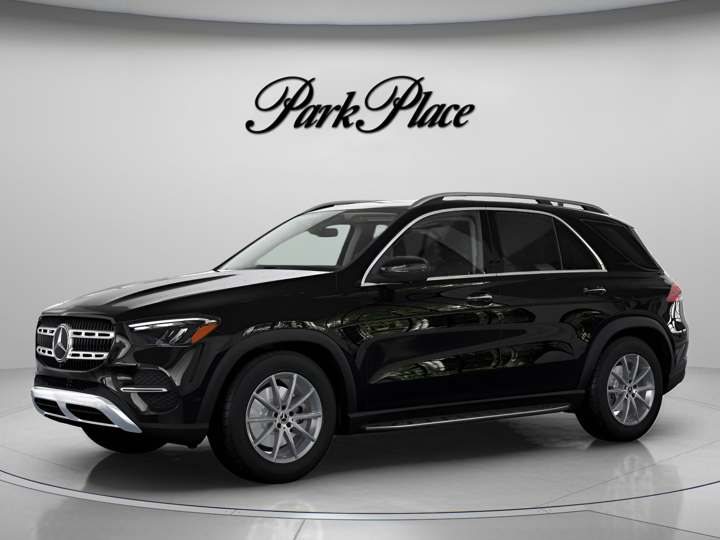 mercedes-benz gle 2026 4JGFB4GB1TB643125 image mercedes-benz gle 2026 4JGFB4GB1TB643125 image