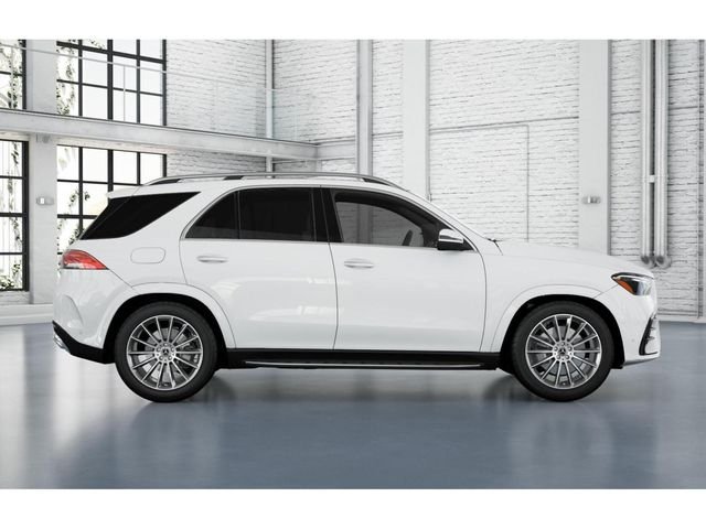 mercedes-benz gle 2026 4JGFB4EB0TB622284 image mercedes-benz gle 2026 4JGFB4EB0TB622284 image