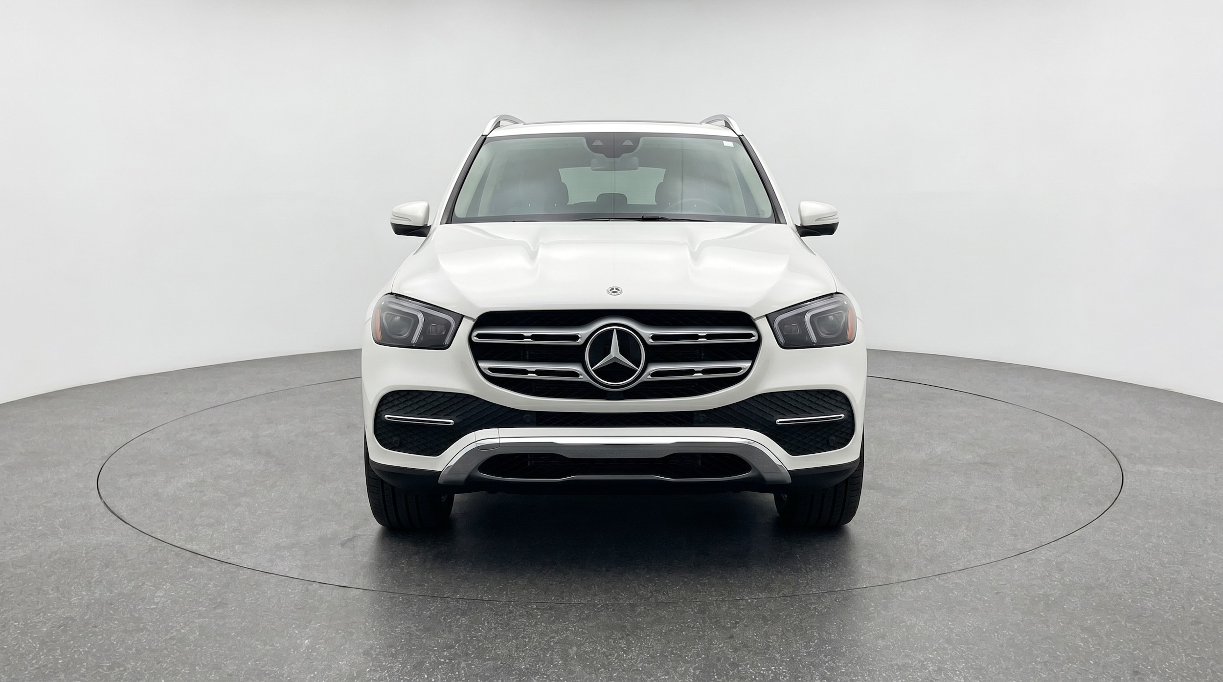 mercedes-benz gle 2026 4JGFB4FB9TB579756 image mercedes-benz gle 2026 4JGFB4FB9TB579756 image