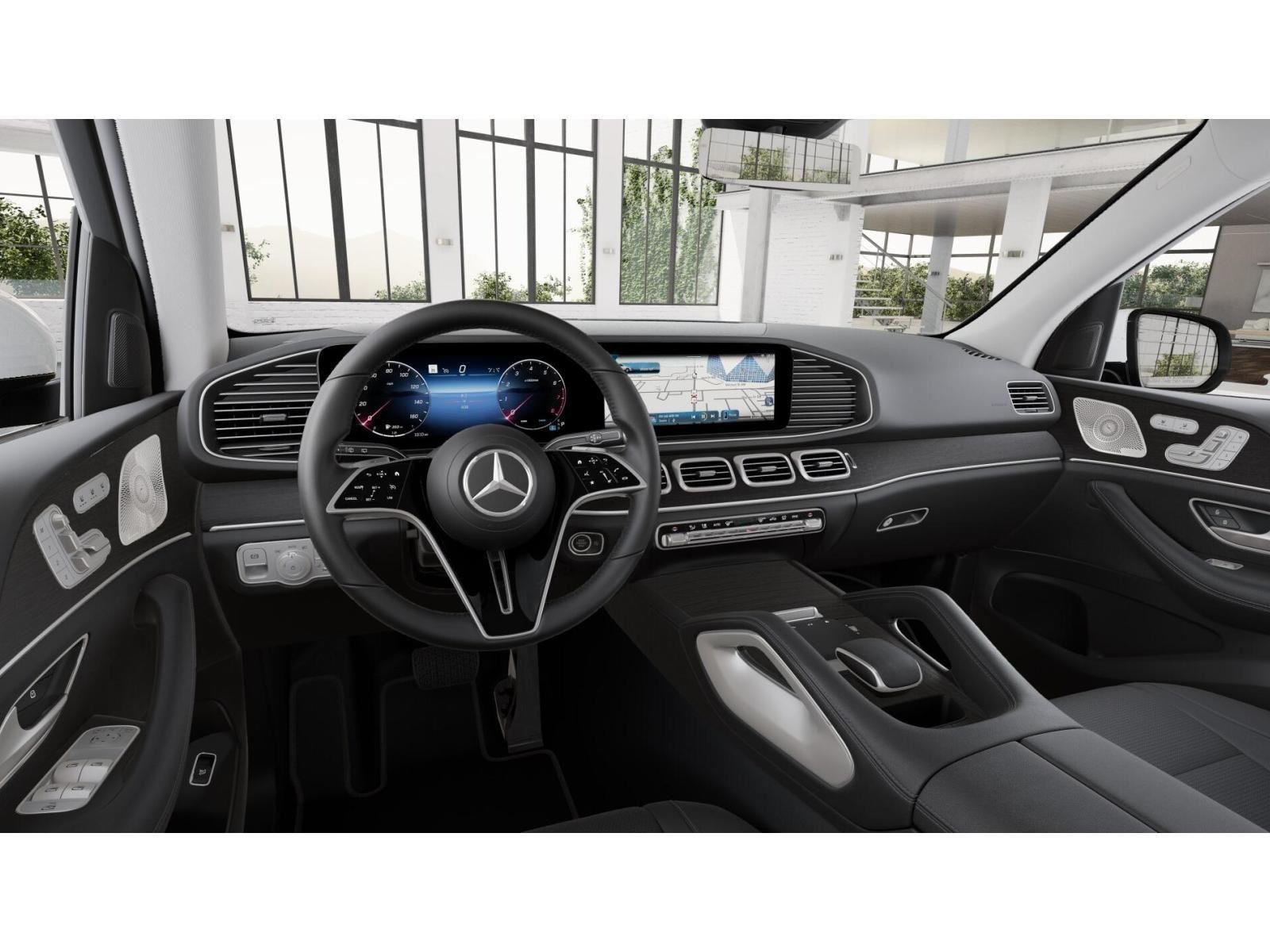 mercedes-benz gle 2026 4JGFB4FB9TB683745 image mercedes-benz gle 2026 4JGFB4FB9TB683745 image