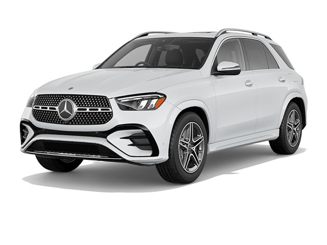 mercedes-benz gle 2026 4JGFB5KB5TB660944 image mercedes-benz gle 2026 4JGFB5KB5TB660944 image