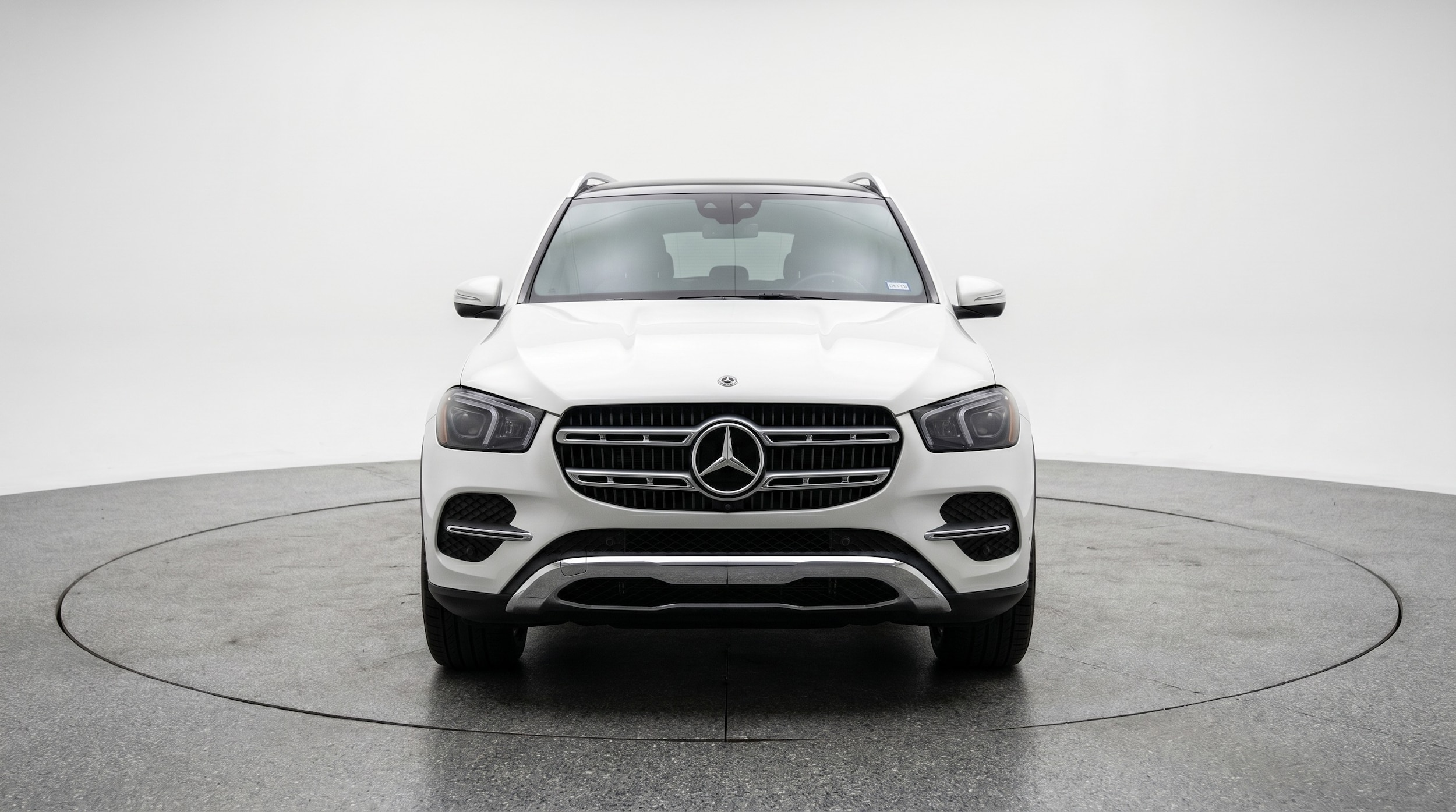 mercedes-benz gle 2026 4JGFB4EB4TB591704 image mercedes-benz gle 2026 4JGFB4EB4TB591704 image