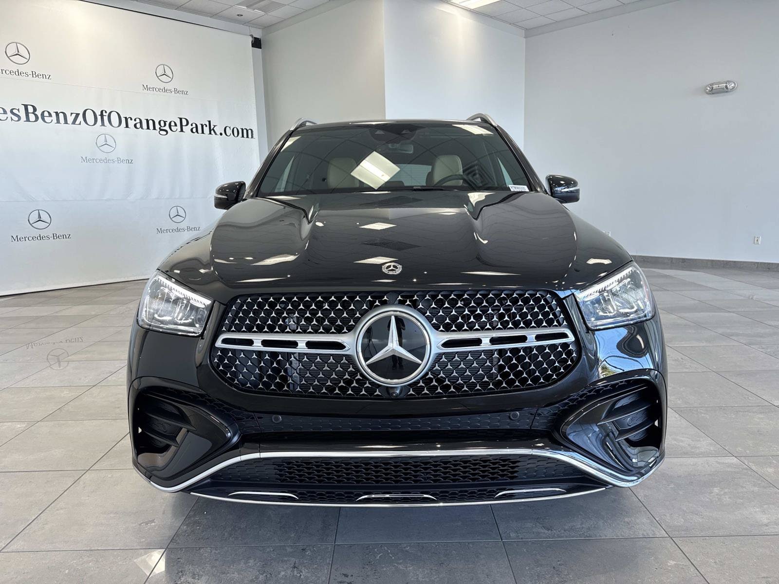 mercedes-benz gle 2026 4JGFB4FB3TB560331 image mercedes-benz gle 2026 4JGFB4FB3TB560331 image