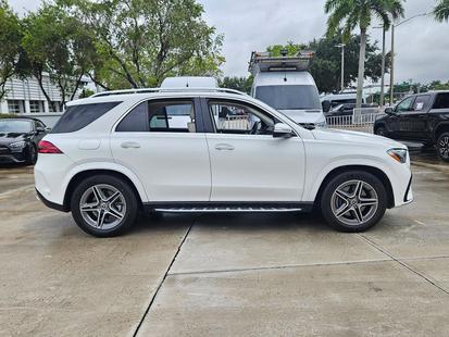 mercedes-benz gle 2026 4JGFB5KB7TB663280 image mercedes-benz gle 2026 4JGFB5KB7TB663280 image