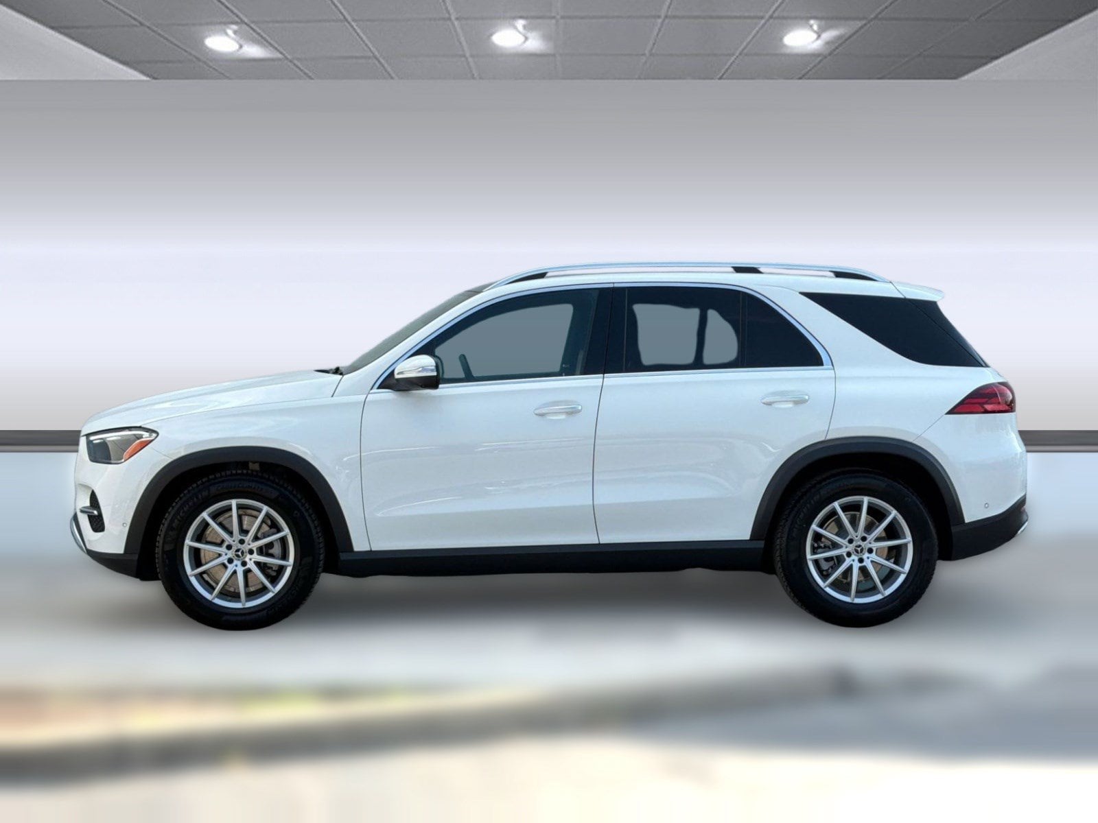 mercedes-benz gle 2026 4JGFB4FB3TB532741 image mercedes-benz gle 2026 4JGFB4FB3TB532741 image