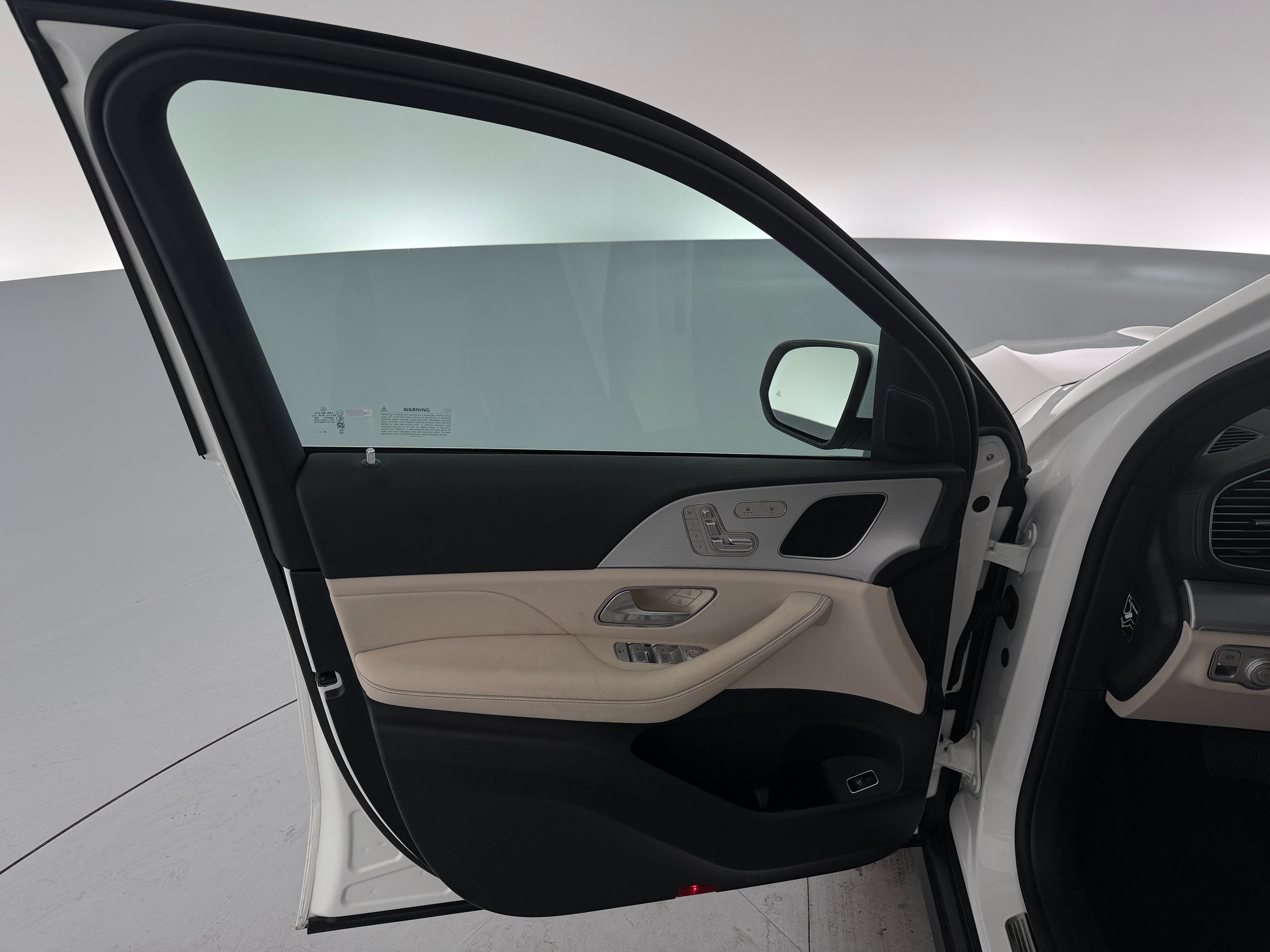 mercedes-benz gle 2026 4JGFB4EB3TB577485 image mercedes-benz gle 2026 4JGFB4EB3TB577485 image