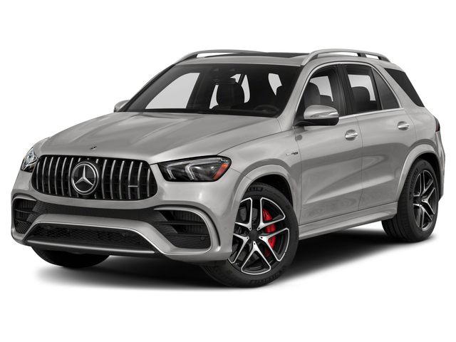 mercedes-benz gle 2021 4JGFB8KB7MA282666 image mercedes-benz gle 2021 4JGFB8KB7MA282666 image