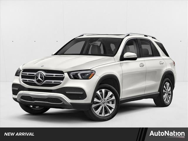 mercedes-benz gle 2021 4JGFB4JE9MA389769 image mercedes-benz gle 2021 4JGFB4JE9MA389769 image