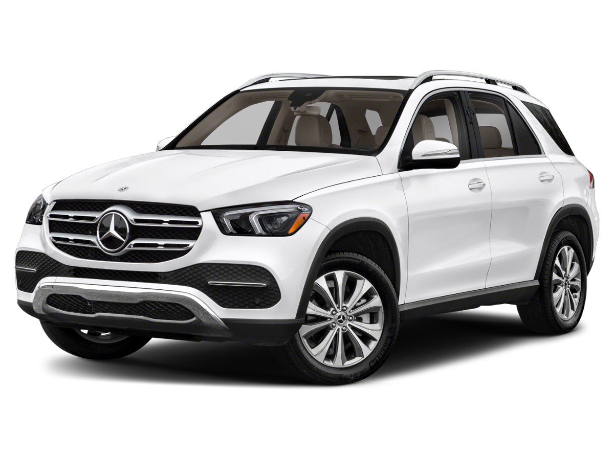 mercedes-benz gle 2021 4JGFB4JE0MA540773 image mercedes-benz gle 2021 4JGFB4JE0MA540773 image