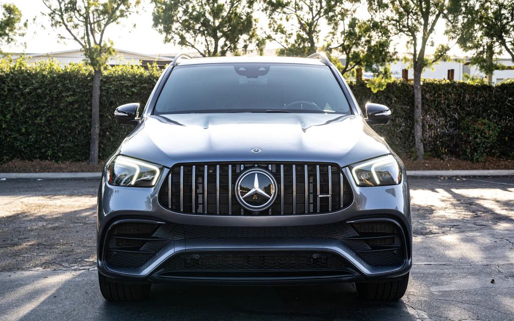 mercedes-benz gle 2021 4JGFB8KB9MA393400 image mercedes-benz gle 2021 4JGFB8KB9MA393400 image