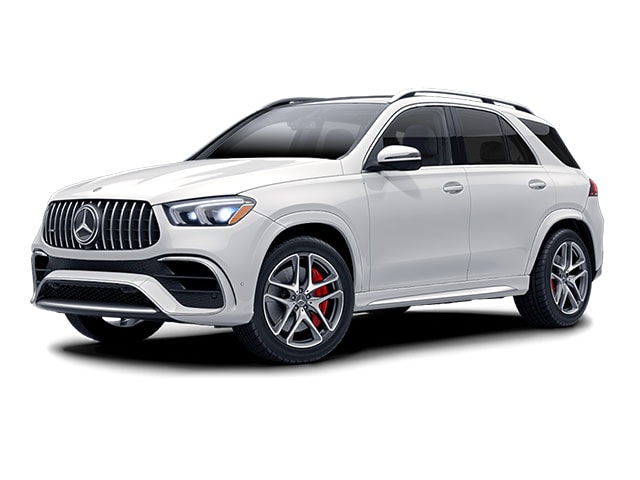 mercedes-benz gle 2021 4JGFB8KB2MA530158 image mercedes-benz gle 2021 4JGFB8KB2MA530158 image