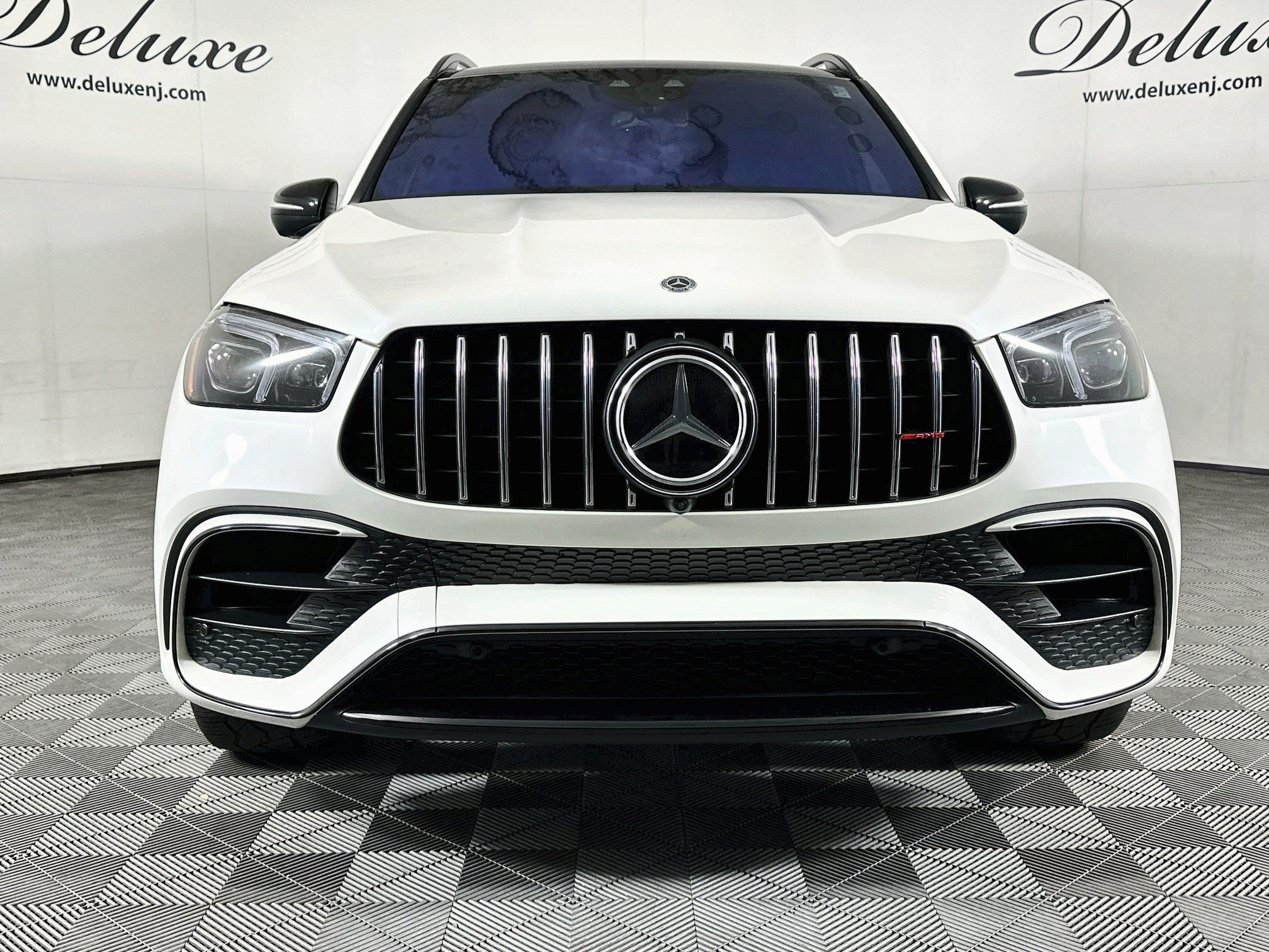mercedes-benz gle 2021 4JGFB8KB2MA293008 image mercedes-benz gle 2021 4JGFB8KB2MA293008 image