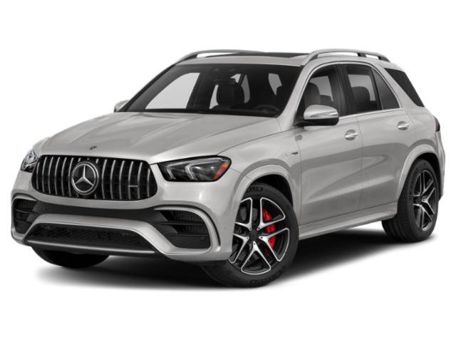 mercedes-benz gle 2021 4JGFB8KB3MA272992 image mercedes-benz gle 2021 4JGFB8KB3MA272992 image