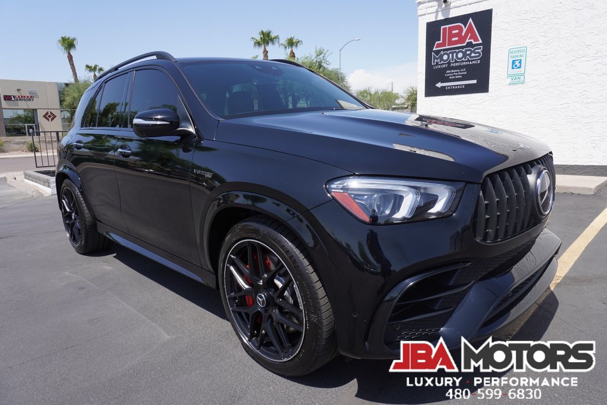 mercedes-benz gle 2021 4JGFB8KB2MA367429 image mercedes-benz gle 2021 4JGFB8KB2MA367429 image