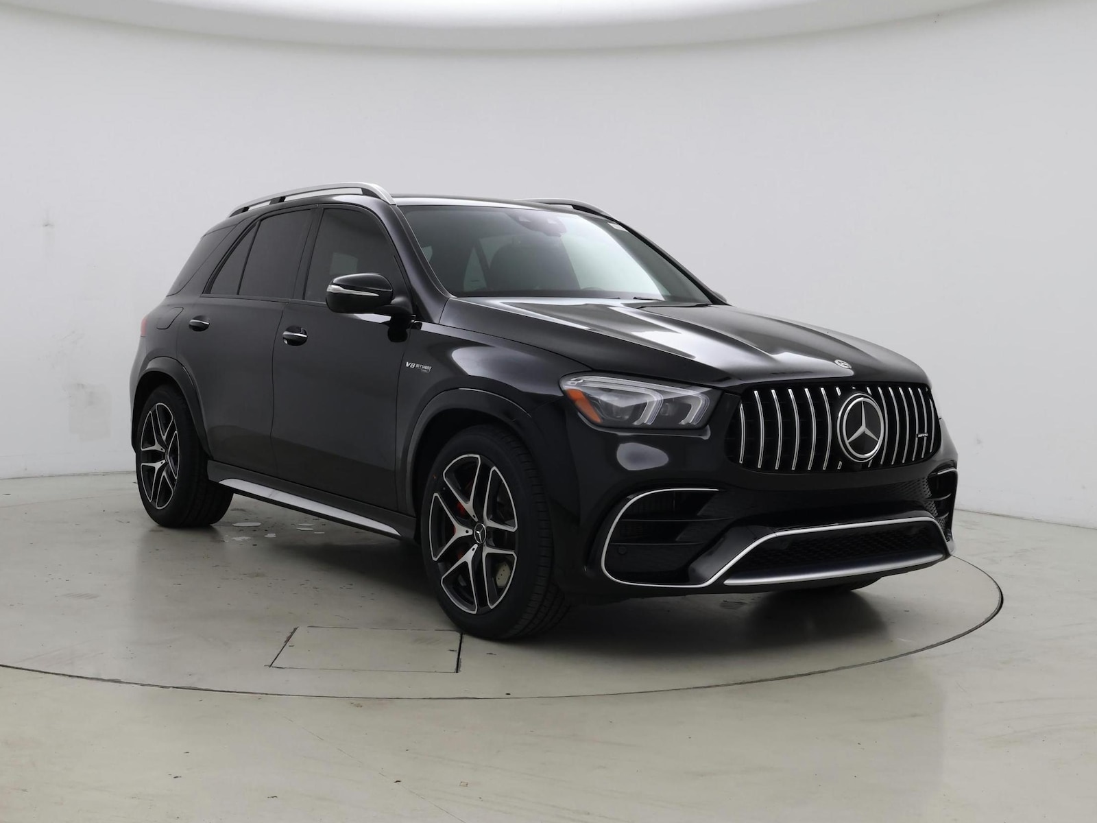 mercedes-benz gle 2021 4JGFB8KB0MA415462 image mercedes-benz gle 2021 4JGFB8KB0MA415462 image
