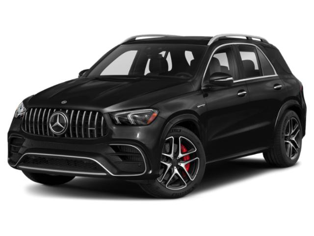 mercedes-benz gle 2021 4JGFB8KB0MA326216 image mercedes-benz gle 2021 4JGFB8KB0MA326216 image