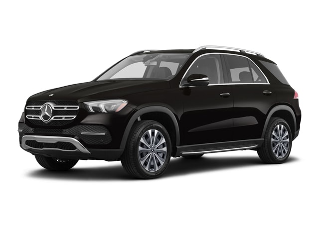 mercedes-benz gle 2021 4JGFB5KEXMA328886 image mercedes-benz gle 2021 4JGFB5KEXMA328886 image