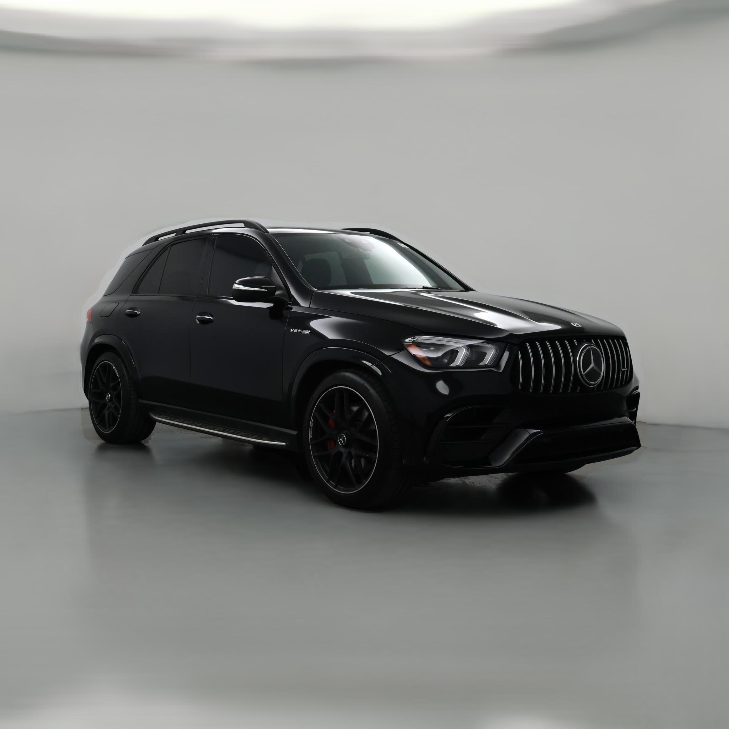 mercedes-benz gle 2021 4JGFB8KB0MA273940 image mercedes-benz gle 2021 4JGFB8KB0MA273940 image