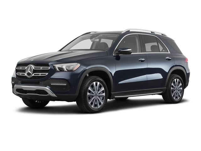 mercedes-benz gle 2021 4JGFB4JE3MA395664 image mercedes-benz gle 2021 4JGFB4JE3MA395664 image