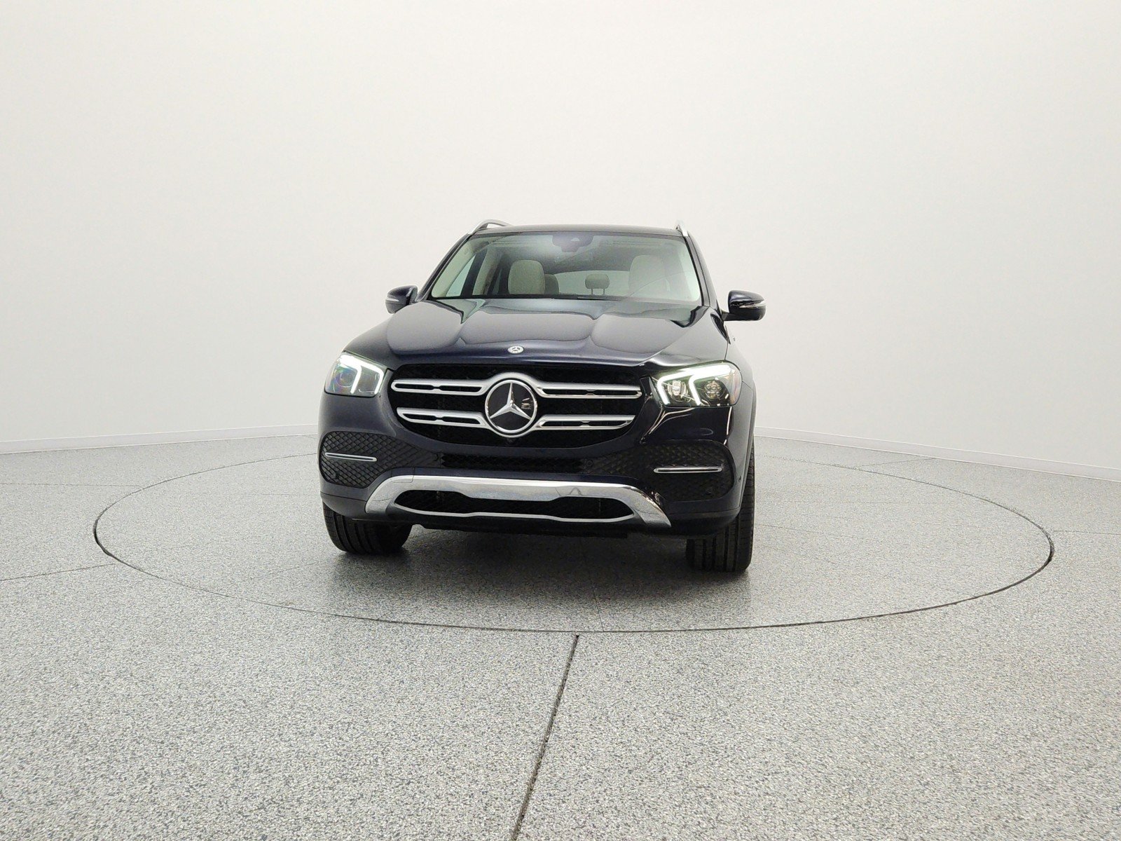 mercedes-benz gle 2021 4JGFB4JE6MA303026 image mercedes-benz gle 2021 4JGFB4JE6MA303026 image
