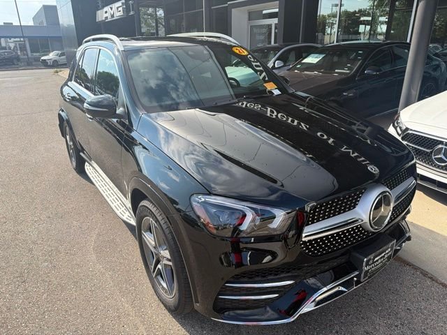 mercedes-benz gle 2021 4JGFB8GB9MA413511 image mercedes-benz gle 2021 4JGFB8GB9MA413511 image