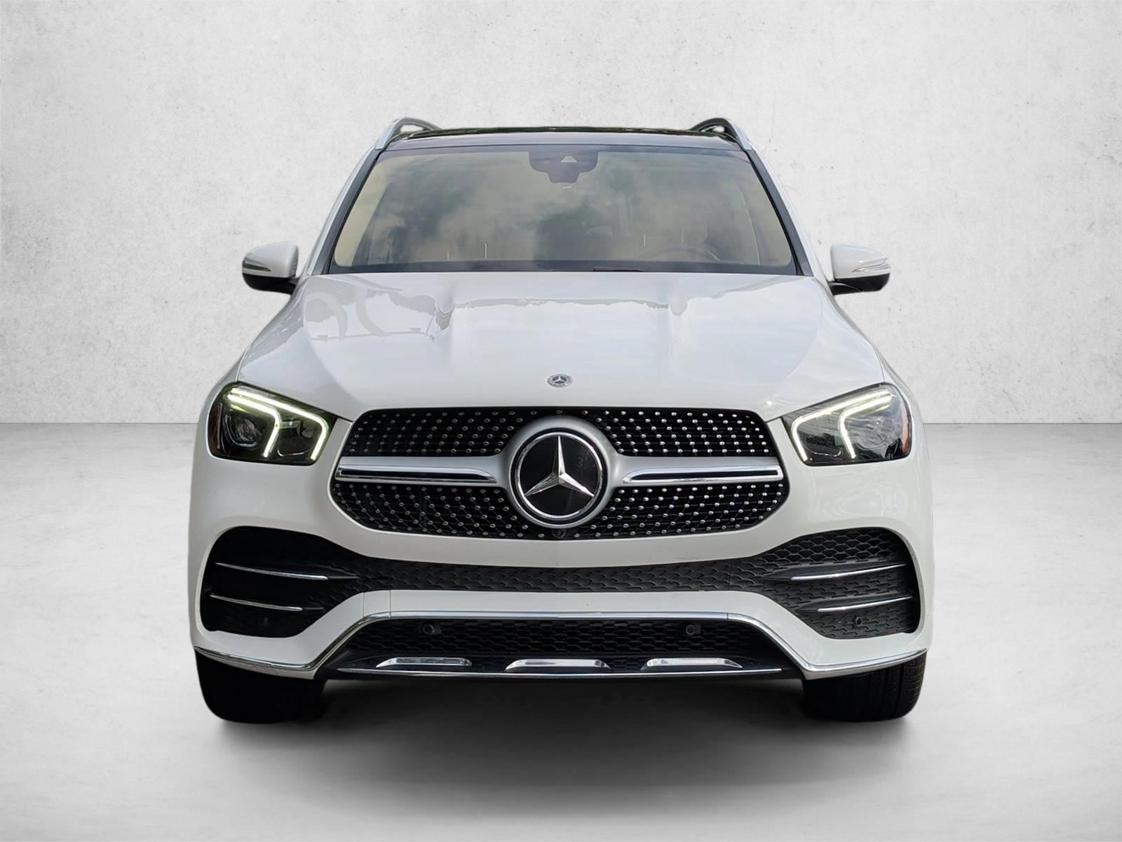 mercedes-benz gle 2021 4JGFB4JE6MA432688 image mercedes-benz gle 2021 4JGFB4JE6MA432688 image