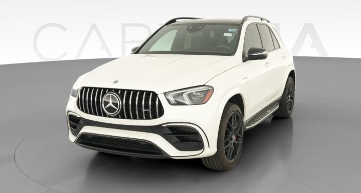 mercedes-benz gle 2021 4JGFB8KB2MA272451 image mercedes-benz gle 2021 4JGFB8KB2MA272451 image