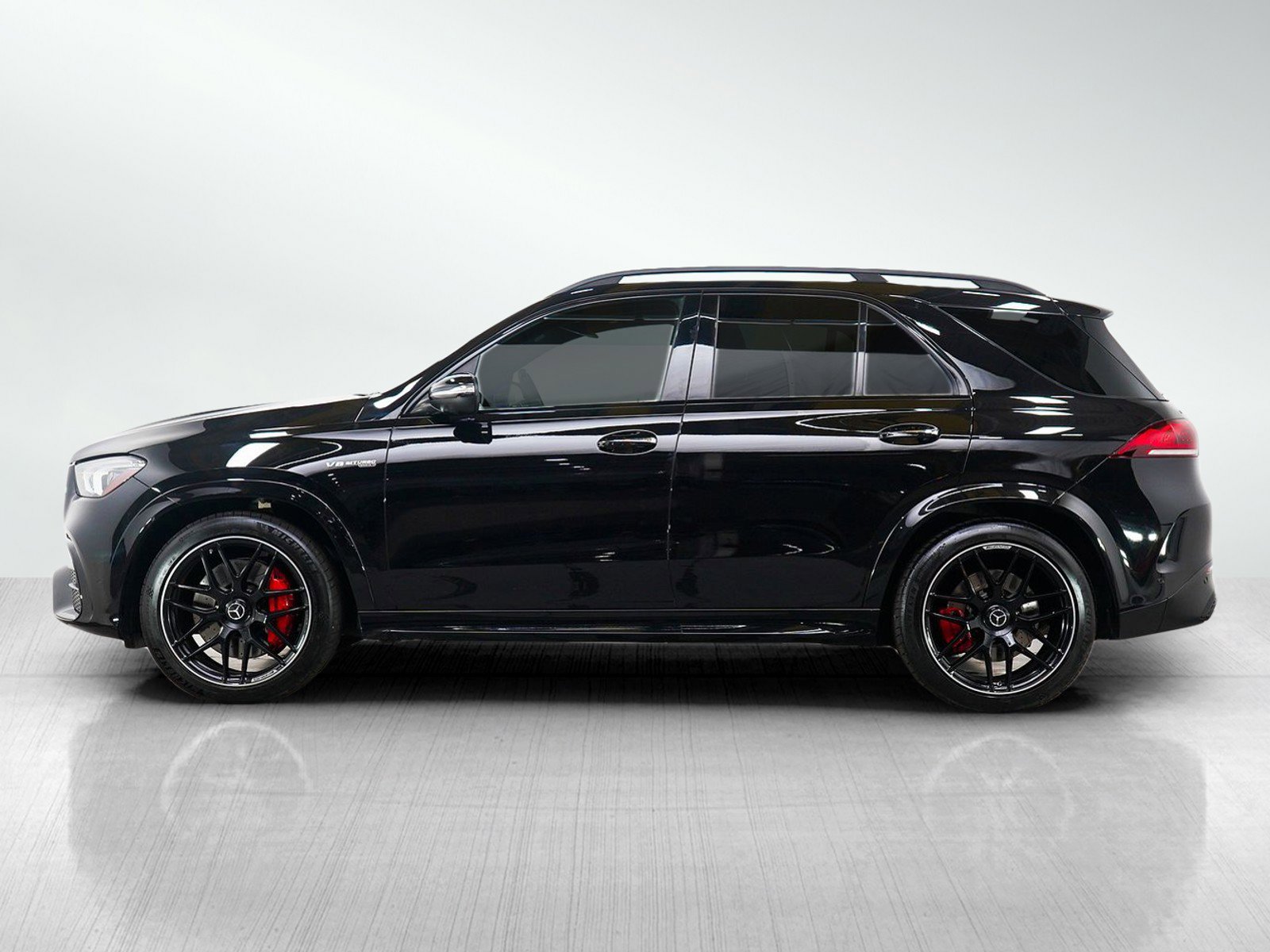 mercedes-benz gle 2021 4JGFB8KB7MA272672 image mercedes-benz gle 2021 4JGFB8KB7MA272672 image