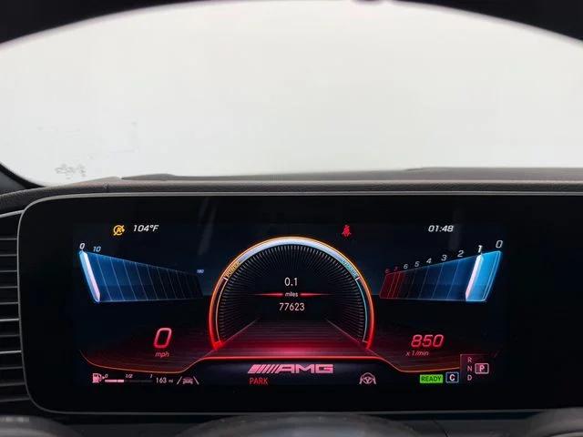 mercedes-benz gle 2021 4JGFB6BE9MA303113 image mercedes-benz gle 2021 4JGFB6BE9MA303113 image