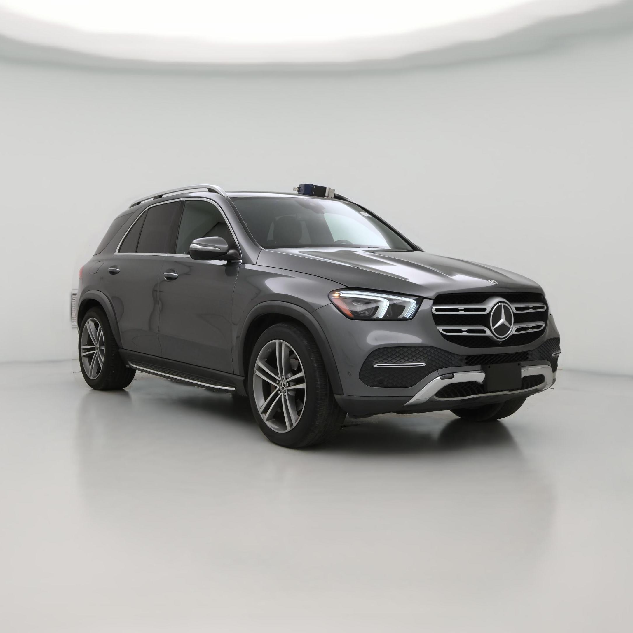 mercedes-benz gle 2021 4JGFB4JE4MA484644 image mercedes-benz gle 2021 4JGFB4JE4MA484644 image
