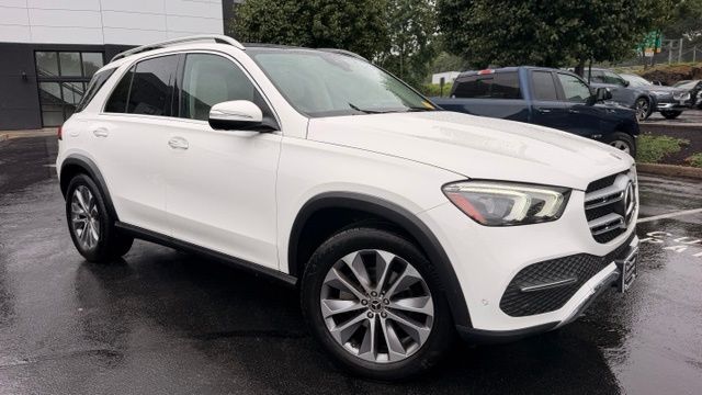 mercedes-benz gle 2021 4JGFB4KE0MA507769 image mercedes-benz gle 2021 4JGFB4KE0MA507769 image