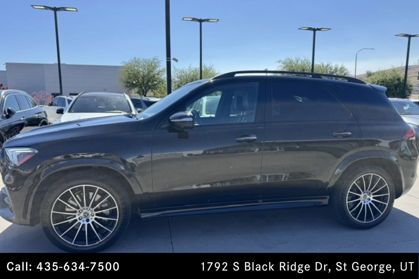 mercedes-benz gle 2021 4JGFB5KE1MA443005 image mercedes-benz gle 2021 4JGFB5KE1MA443005 image