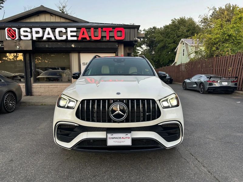 mercedes-benz gle 2021 4JGFB8KB0MA531454 image mercedes-benz gle 2021 4JGFB8KB0MA531454 image