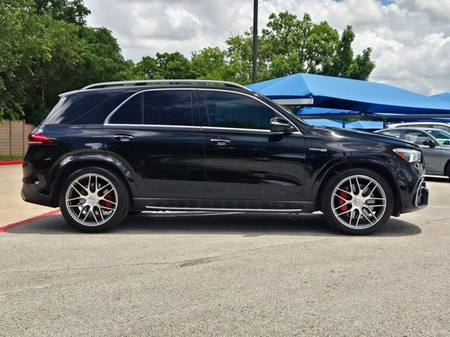 mercedes-benz gle 2021 4JGFB8KB3MA274175 image mercedes-benz gle 2021 4JGFB8KB3MA274175 image