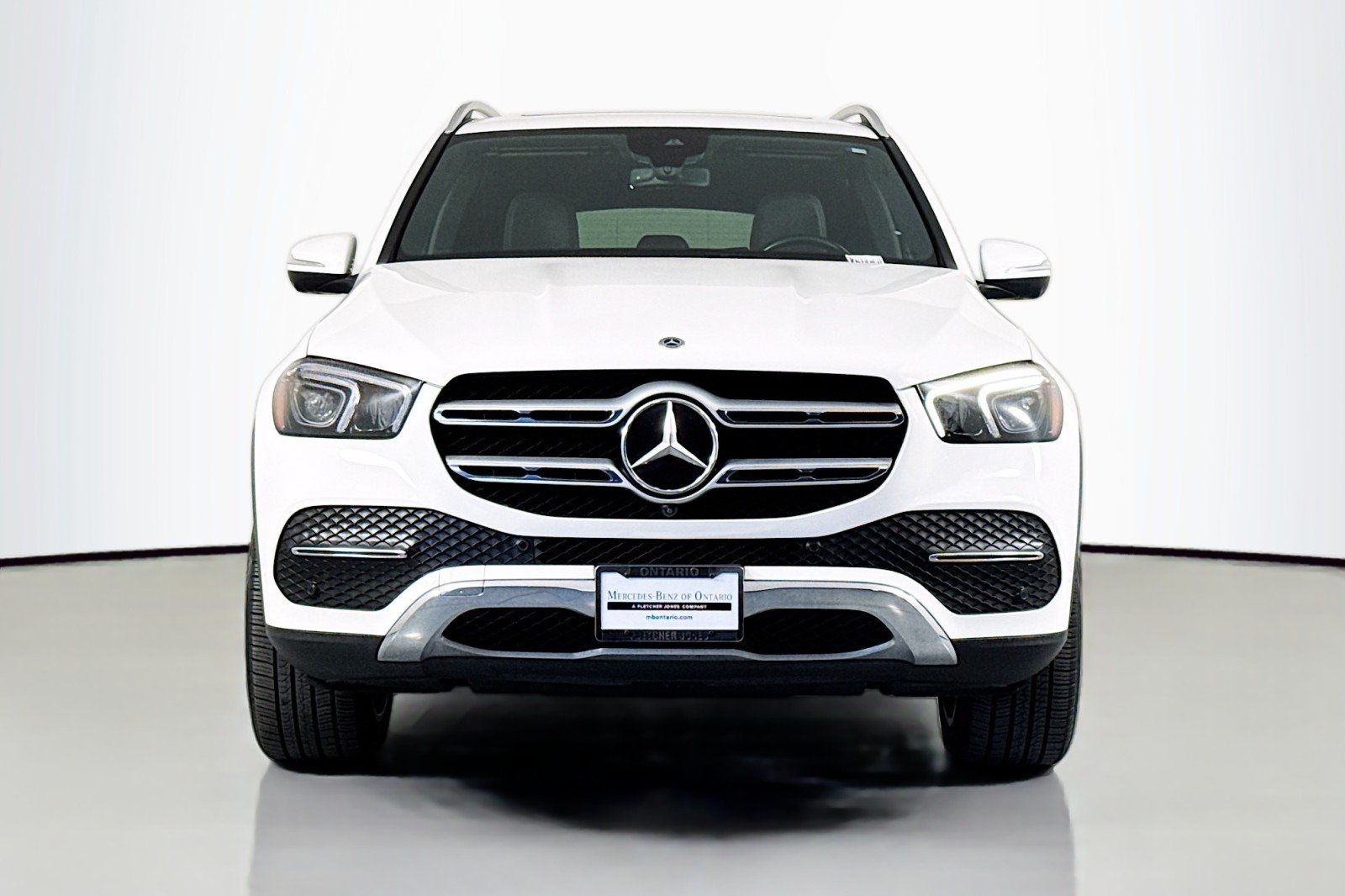 mercedes-benz gle 2021 4JGFB4JE8MA474053 image mercedes-benz gle 2021 4JGFB4JE8MA474053 image
