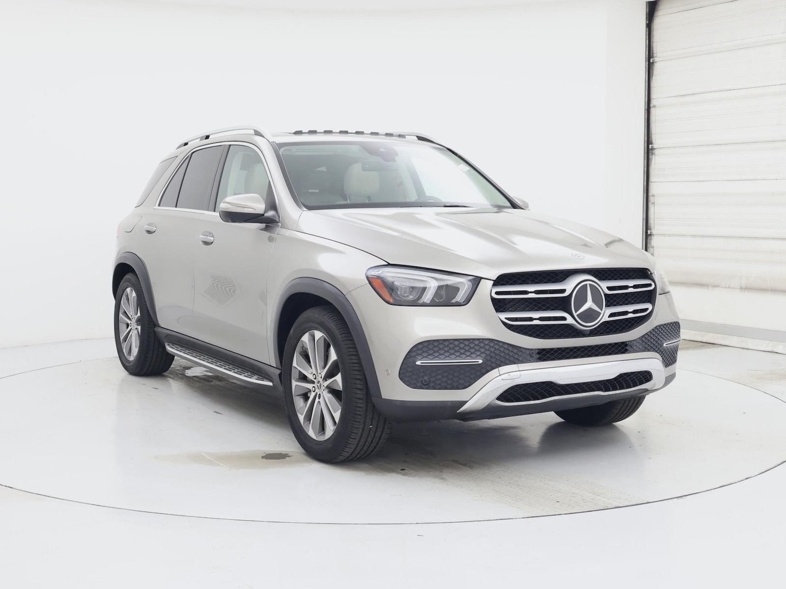 mercedes-benz gle 2021 4JGFB4KE2MA437904 image mercedes-benz gle 2021 4JGFB4KE2MA437904 image