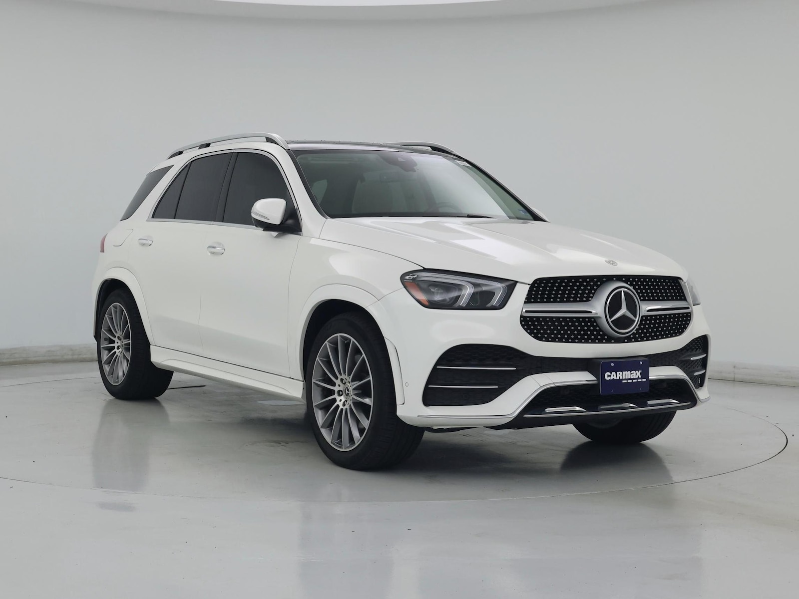 mercedes-benz gle 2021 4JGFB8GB3MA454829 image mercedes-benz gle 2021 4JGFB8GB3MA454829 image