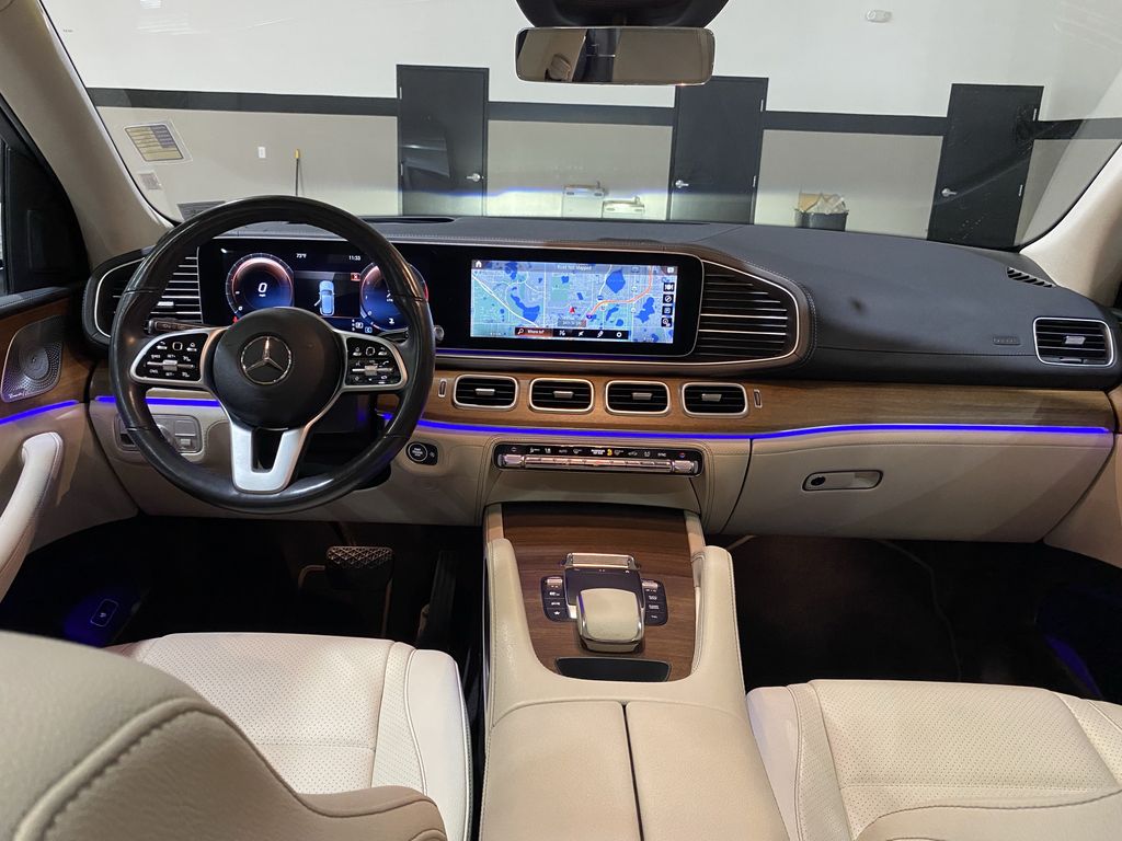 mercedes-benz gle 2021 4JGFB4KEXMA353135 image mercedes-benz gle 2021 4JGFB4KEXMA353135 image