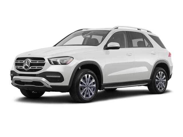 mercedes-benz gle 2021 4JGFB5KE9MA370045 image mercedes-benz gle 2021 4JGFB5KE9MA370045 image