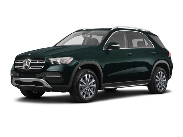 mercedes-benz gle 2021 4JGFB4JE7MA386627 image mercedes-benz gle 2021 4JGFB4JE7MA386627 image
