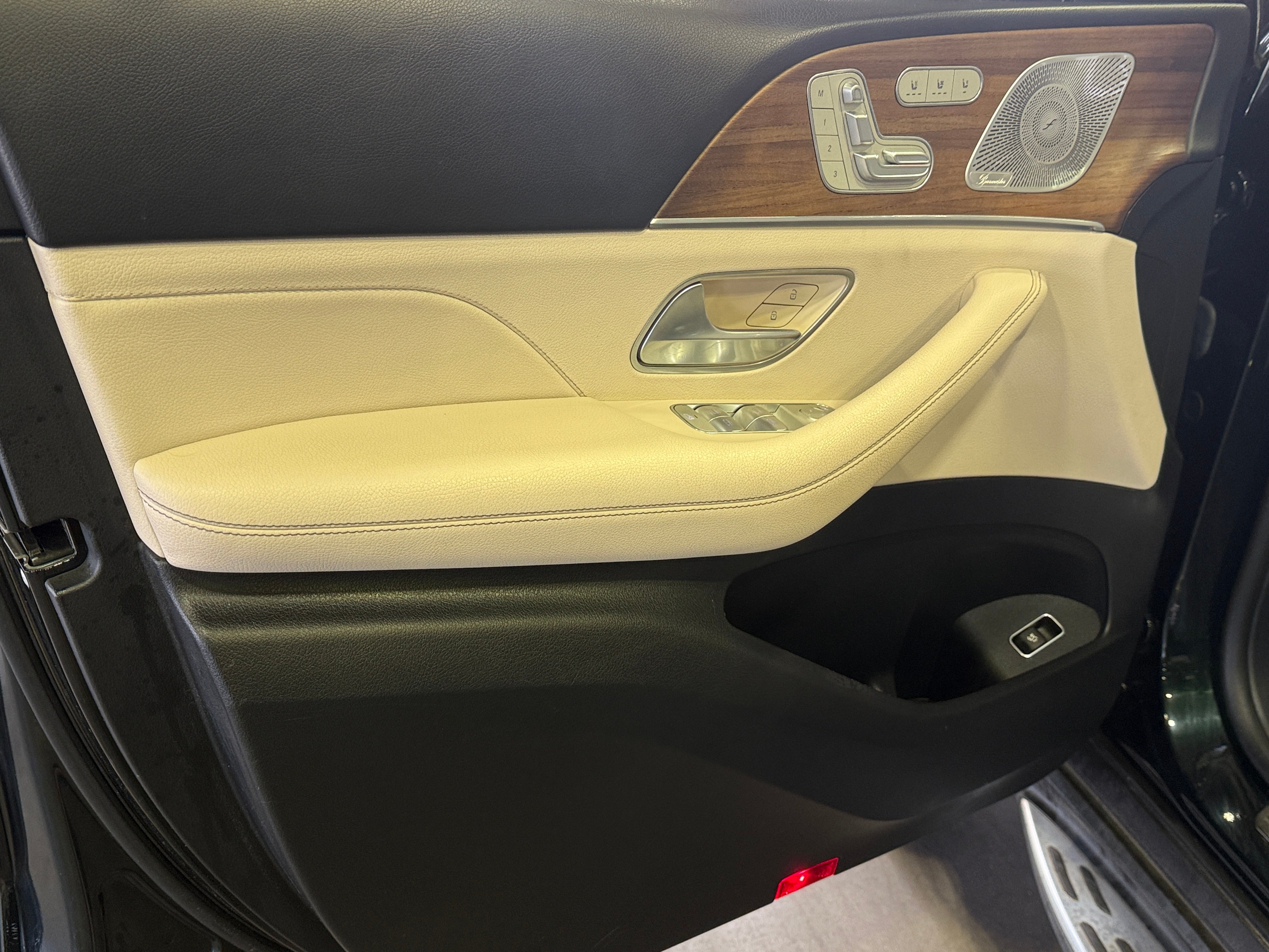 mercedes-benz gle 2021 4JGFB4KE6MA378369 image mercedes-benz gle 2021 4JGFB4KE6MA378369 image