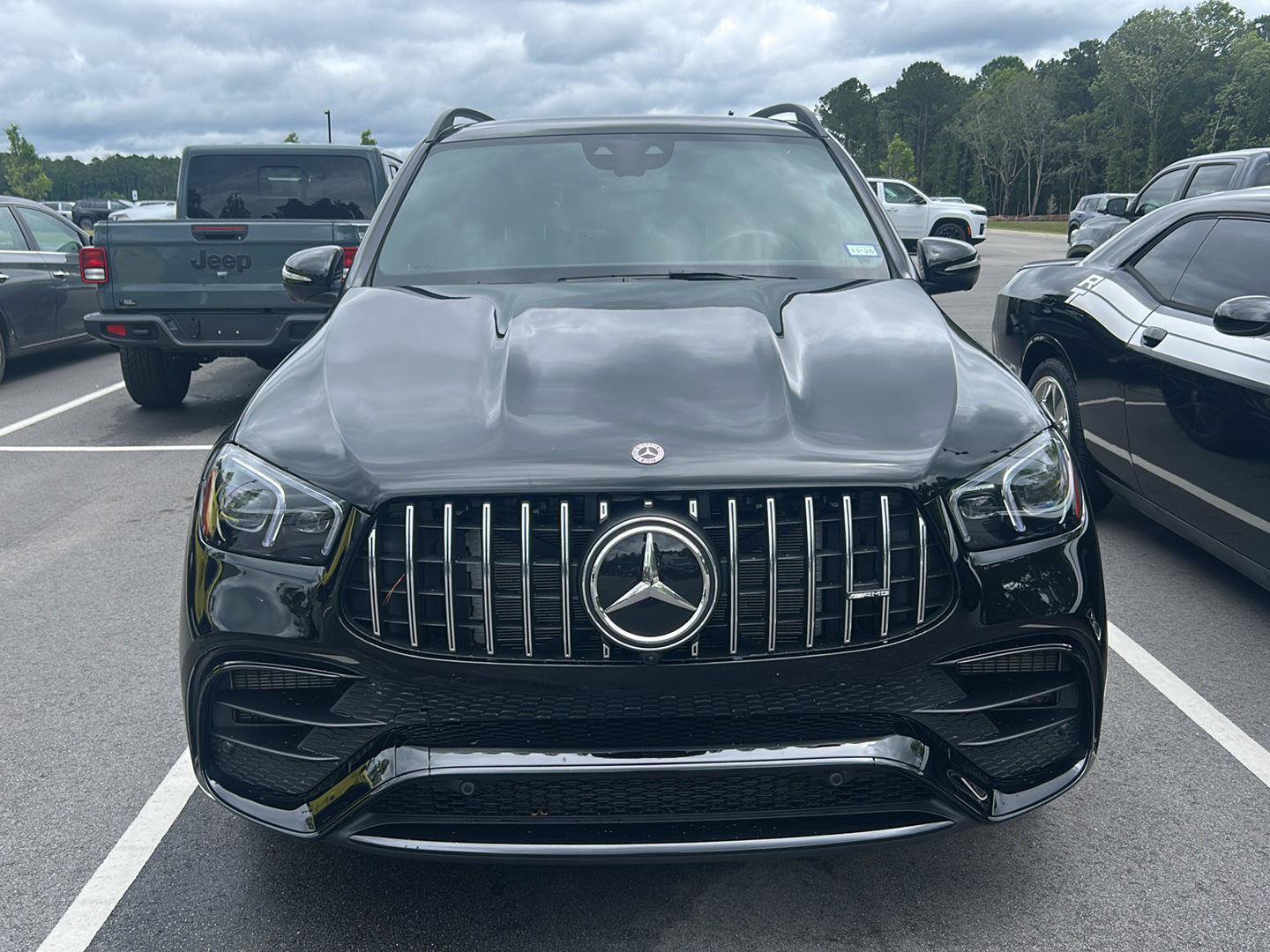 mercedes-benz gle 2021 4JGFB8KB7MA377146 image mercedes-benz gle 2021 4JGFB8KB7MA377146 image