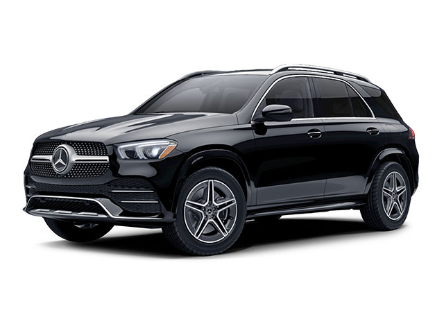 mercedes-benz gle 2021 4JGFB8GB7MA503725 image mercedes-benz gle 2021 4JGFB8GB7MA503725 image