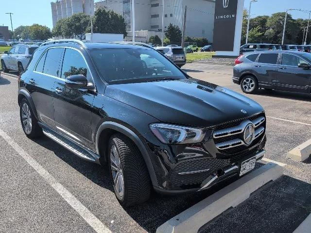 mercedes-benz gle 2021 4JGFB4KE6MA383023 image mercedes-benz gle 2021 4JGFB4KE6MA383023 image