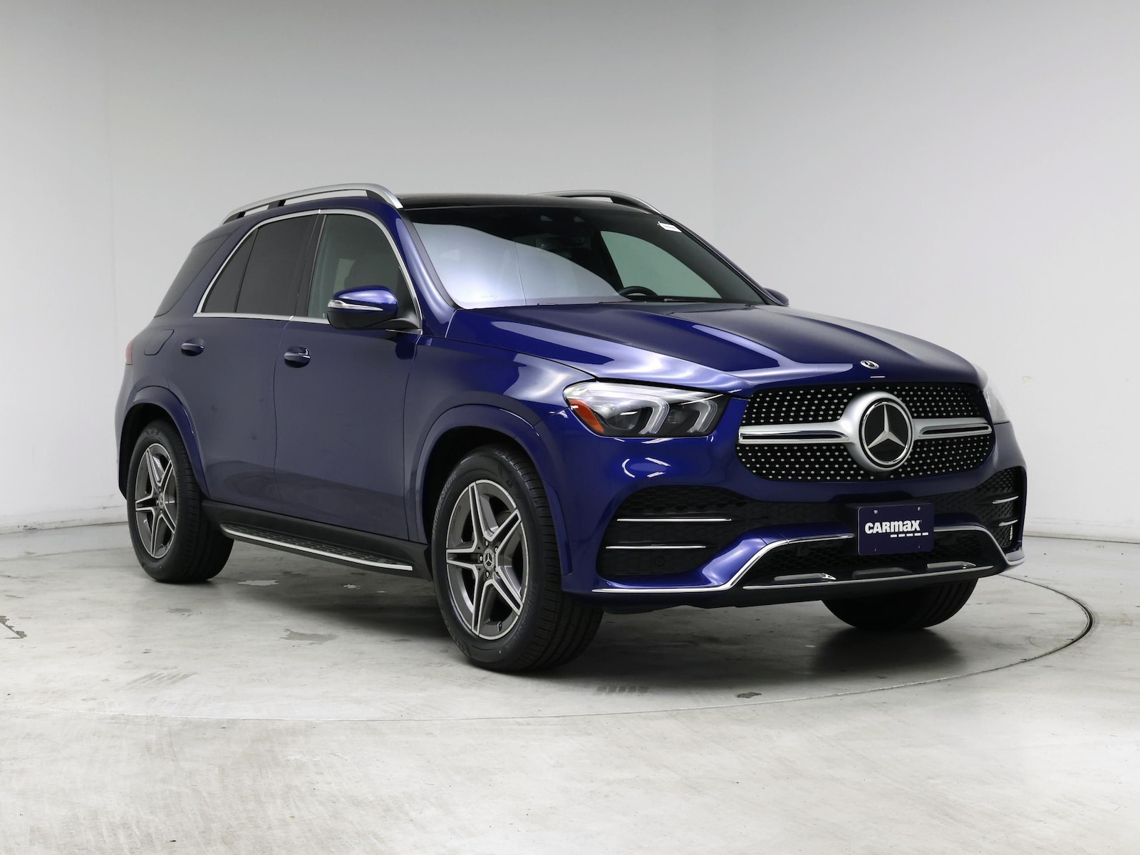 mercedes-benz gle 2021 4JGFB4KE1MA388890 image mercedes-benz gle 2021 4JGFB4KE1MA388890 image