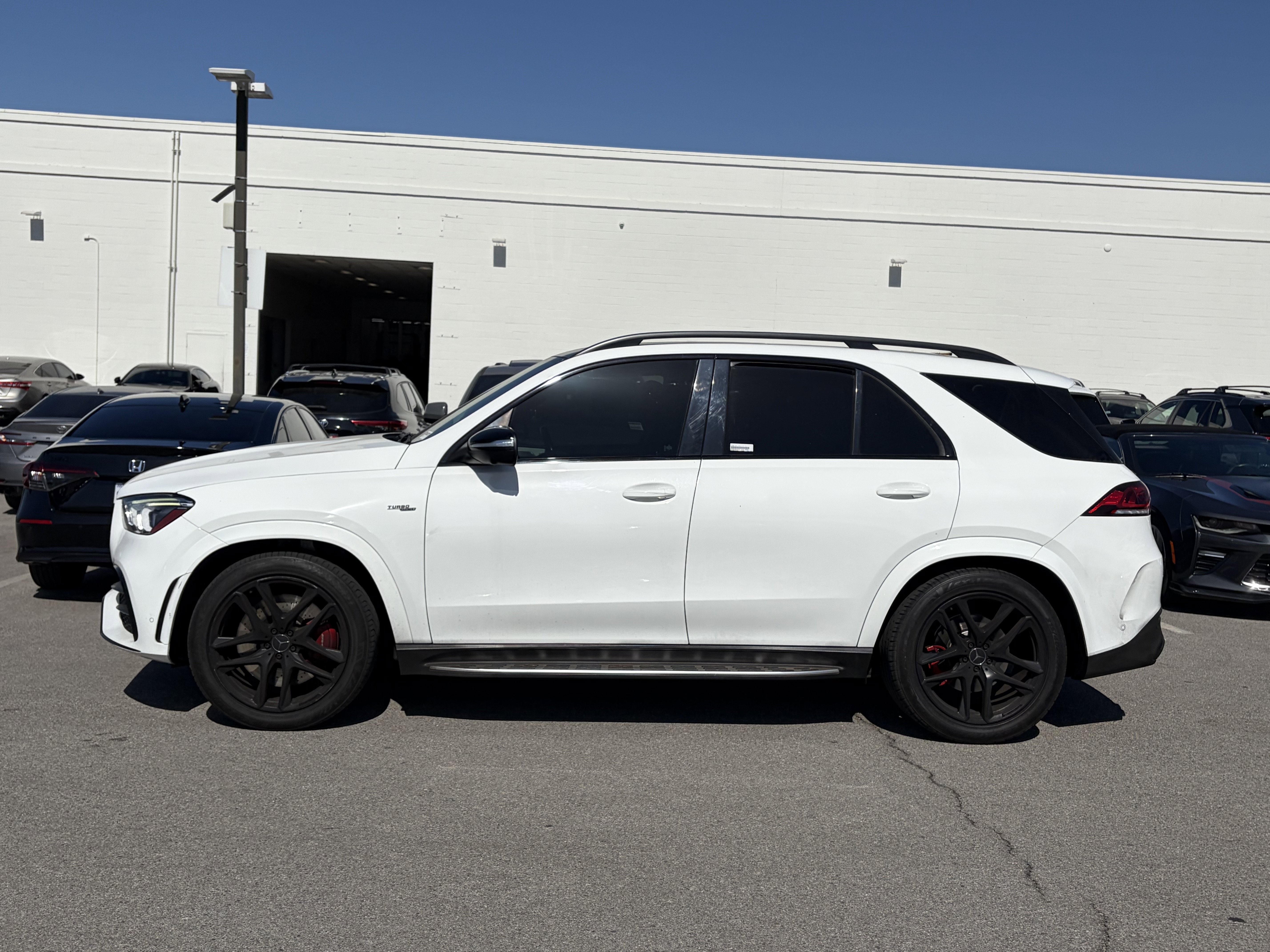 mercedes-benz gle 2021 4JGFB6BB3MA507430 image mercedes-benz gle 2021 4JGFB6BB3MA507430 image